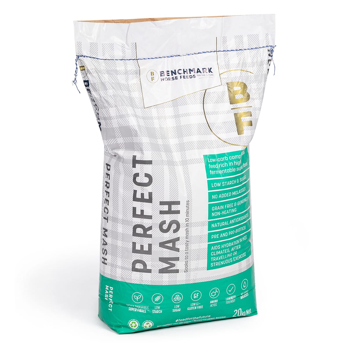 الشكاير الورقية(3)